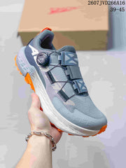 Altra TIMP 5 BOA Trail Running Shoes