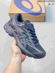 ASICS GEL-FLUX Running Shoes