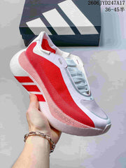 Adidas HYPERBOOST EDGE M Running Shoes