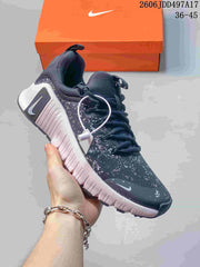 Nike Free Metcon 7 Training Shoes