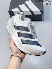 Adidas Adizero Dropset Elite Running Shoes