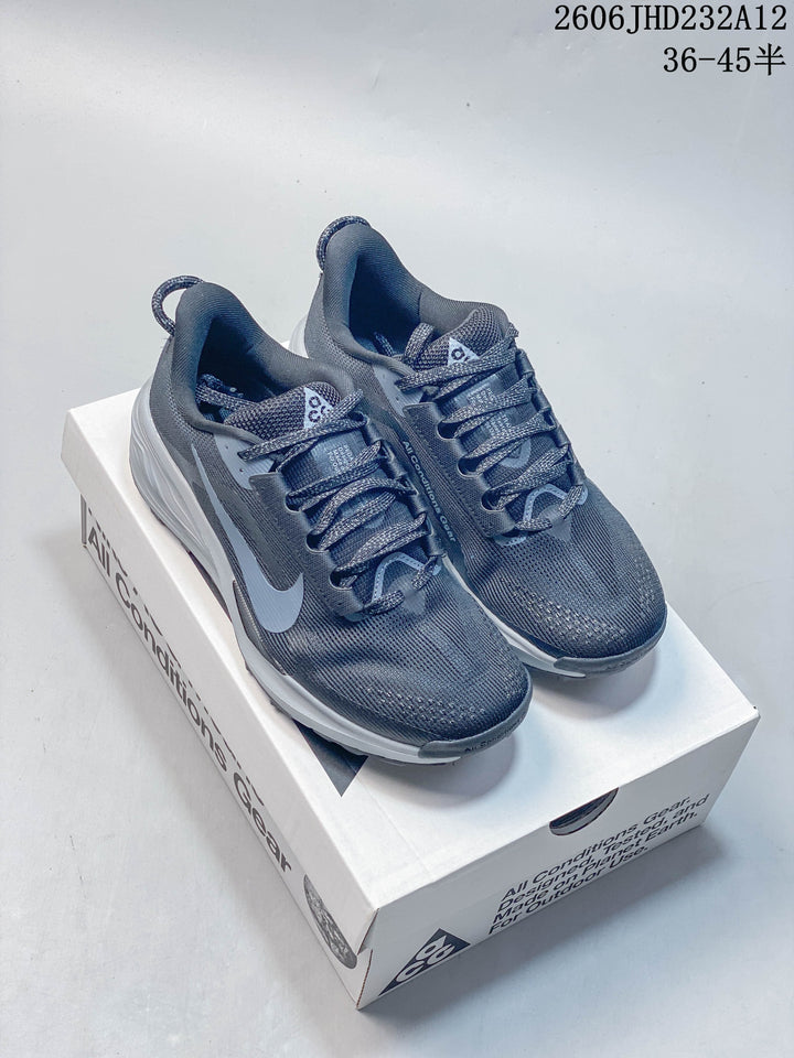 Nike ACG Pegasus Trail Running Shoes HV8121-308