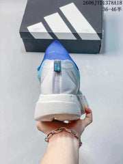 Adidas Adizero Y-3 Adios Pro 4 Running Shoes