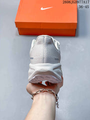 Nike Air Zoom Pegasus 41 Running Shoes FZ5056-887
