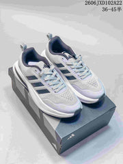Adidas SL 72 Boost Running Sneakers