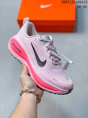 Nike Vomero Plus Running Sneakers Multicolor 2607JJD185A15