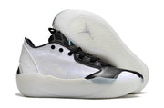 Jordan Luka 39 Low Basketball Shoes