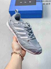 Song for the Mute x adidas Adizero PR SFTM Sneakers HP3527