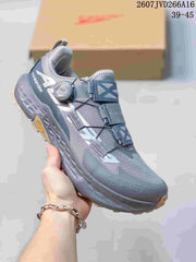 Altra TIMP 5 BOA Trail Running Shoes