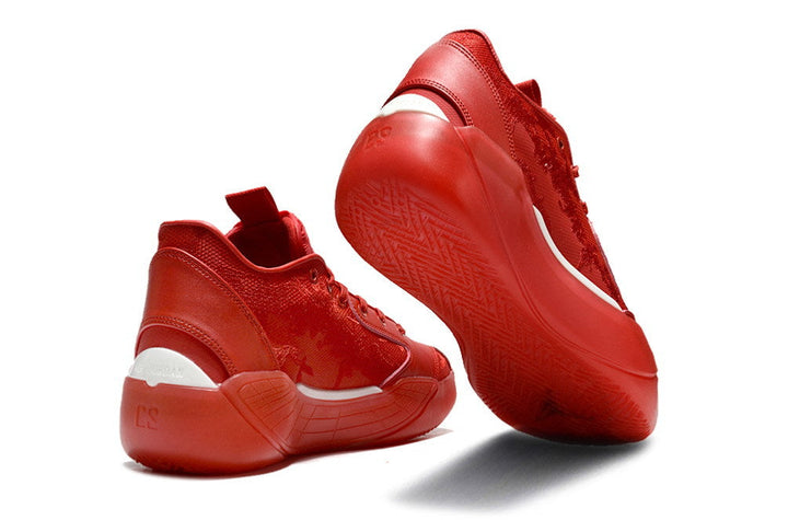 Jordan Luka 39 Low Basketball Shoes