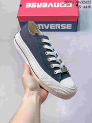 Converse x nonnative All Star Low-Top Sneakers
