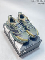 Adidas Adizero Pro Evo SL ATR Running Shoes, Olive