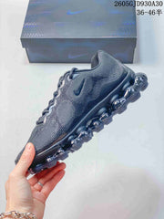 Nike Air Liquid Max Running Shoes, Dark Gray, JD930A30