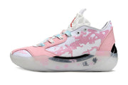 Jordan Luka 39 Low Basketball Shoes