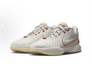 Nike 870 Basketball Shoes