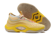 Nike Anthony Edwards 3 Basketball Shoes