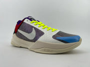 Nike Kobe 5 Protro Basketball Shoes CD4991-004