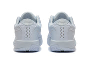 Nike LeBron Witness 8 Basketball Shoes, White