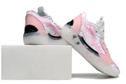 Jordan Luka 39 Low Basketball Shoes