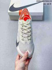Nike ZoomX Vaporfly NEXT% 4 Road Racing Shoes