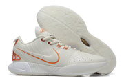 Nike 870 Basketball Shoes
