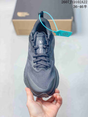 The North Face Altamesa 500 Trail Running Shoes Dark Gray