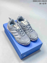 Song for the Mute x adidas Adizero PR SFTM Sneakers HP3527