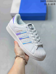 adidas Superstar Sneakers 2607LD299A19