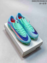 Nike Mercurial Vapor 16 Elite AG-Pro Soccer Cleats