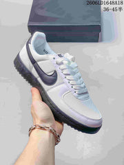 Nike Field General 82 SP Low-Top Sneakers