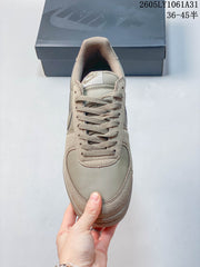 Nike Field General 82 SP Sneakers in Taupe
