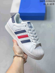 adidas Superstar Sneakers 2607LD299A19