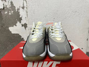 Nike Air Max 97 Sneakers in Grey and White