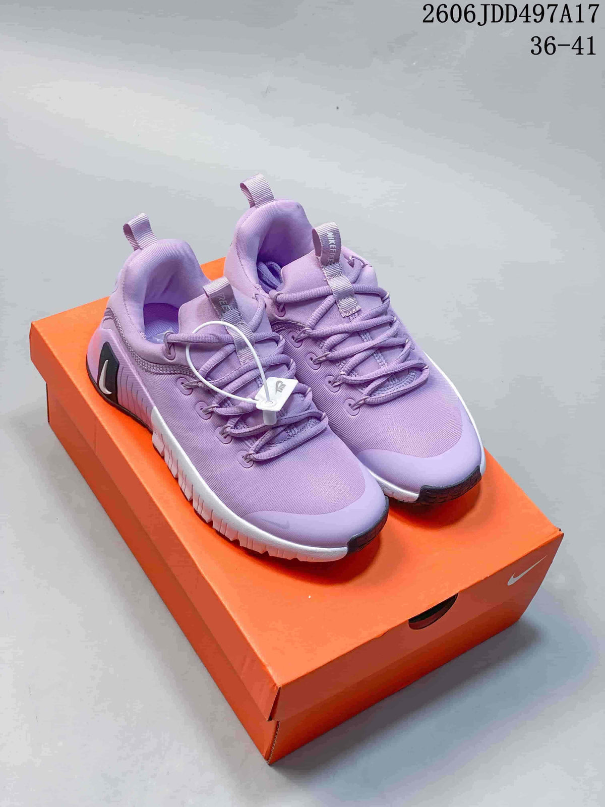 Nike Free Metcon 7 Training Shoes