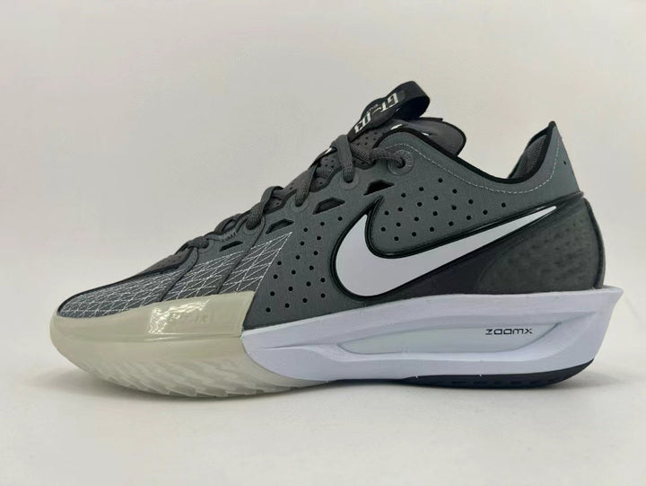 Nike ZoomX DV2913-002 Basketball Shoes