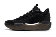 Air Jordan 39 Basketball Shoes in Pink, White or Black