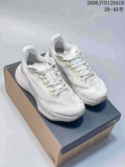 The North Face Alta Mesa 500 Road Running Shoes NF02504