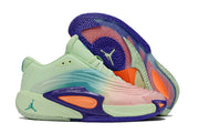 Jordan Luka 3 Basketball Shoes
