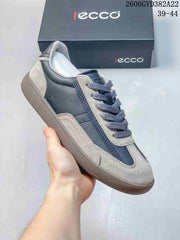 ECCO Men's Retro Lace-Up Sneakers, Style 2606GVD382A22
