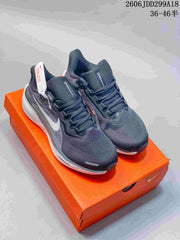 Nike Air Zoom Pegasus 41 Running Shoes