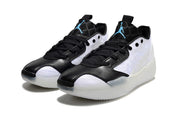 Jordan Luka 39 Low Basketball Shoes