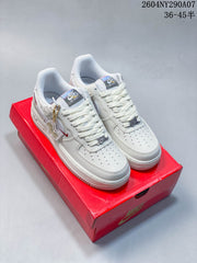 Nike Air Force 1 Low Year of the Horse Sneakers