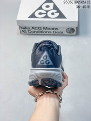 Nike ACG Pegasus Trail Running Shoes HV8121-308