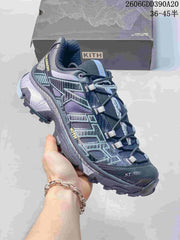 Salomon XT-4K Kith Trail Running Shoes