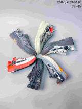 Altra TIMP 5 BOA Trail Running Shoes
