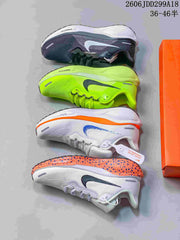 Nike Air Zoom Pegasus 41 Running Shoes