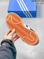 Adidas Campus 00s Low-Top Sneakers ID7028
