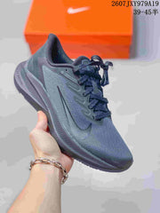 Nike Zoom Winflo 7 Men's Running Sneakers JXY979A19