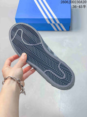 Adidas Originals Superstar Low-Top Sneakers JQ3914