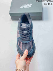 New Balance 2010 U2010BN Retro Running Sneakers